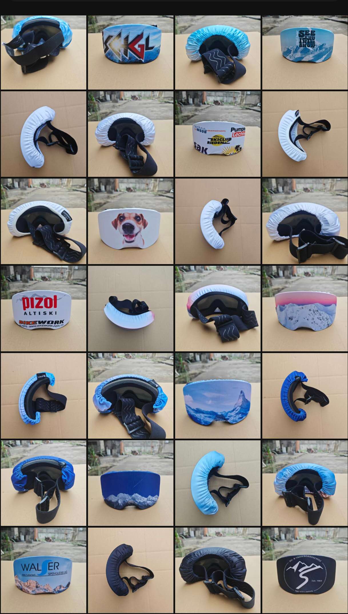 Top Winter Promotional Products for 2026