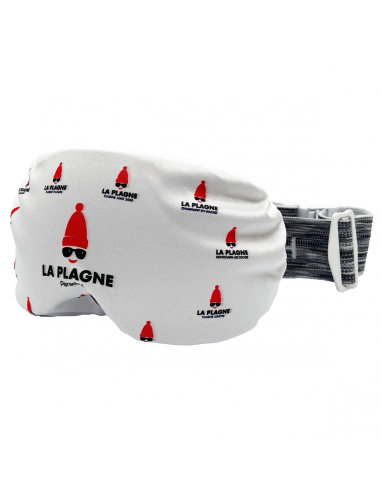 	🇨🇿 Personalizované návleky na lyžařské brýle