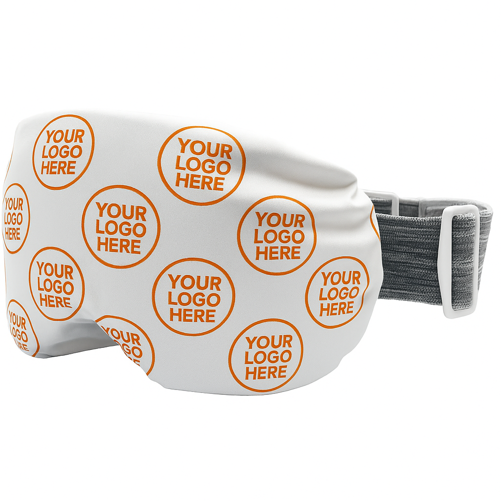 	🇪🇪 Kohandatud suusaprillide katted