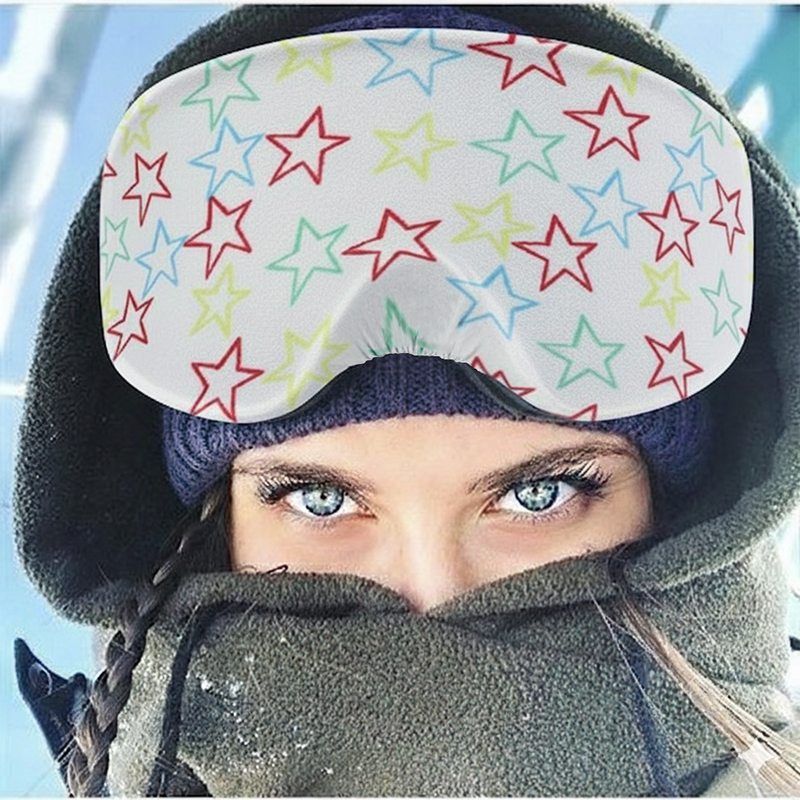 	🇭🇷 Personalizirane navlake za skijaške naočare