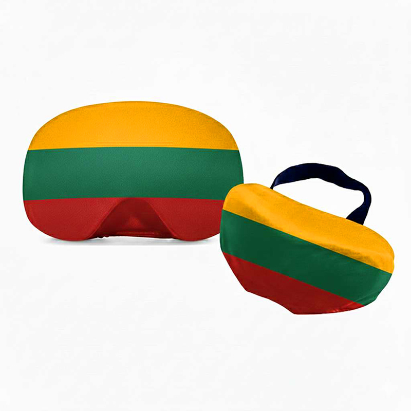 	🇱🇹 Individualizuoti slidinėjimo akinių dangteliai