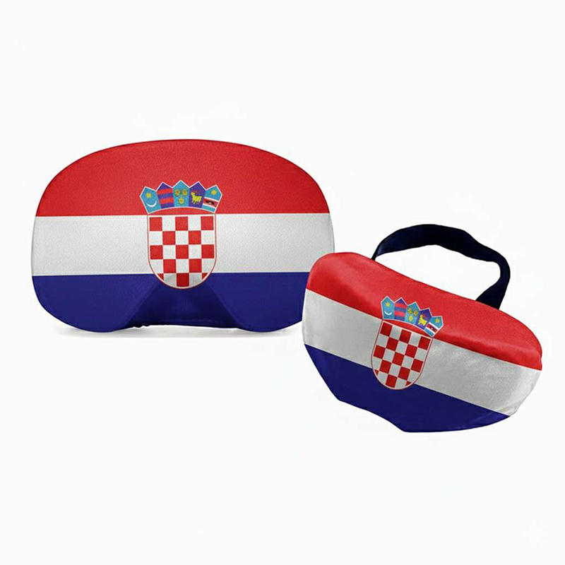 	🇭🇷 Personalizirane navlake za skijaške naočare