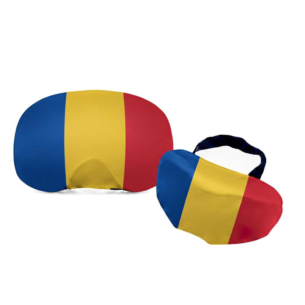 	🇷🇴 Huse personalizate pentru ochelari de schi