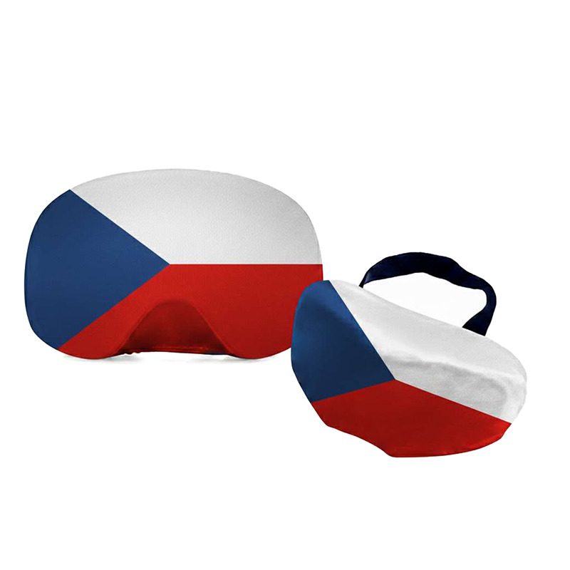 	🇨🇿 Personalizované návleky na lyžařské brýle