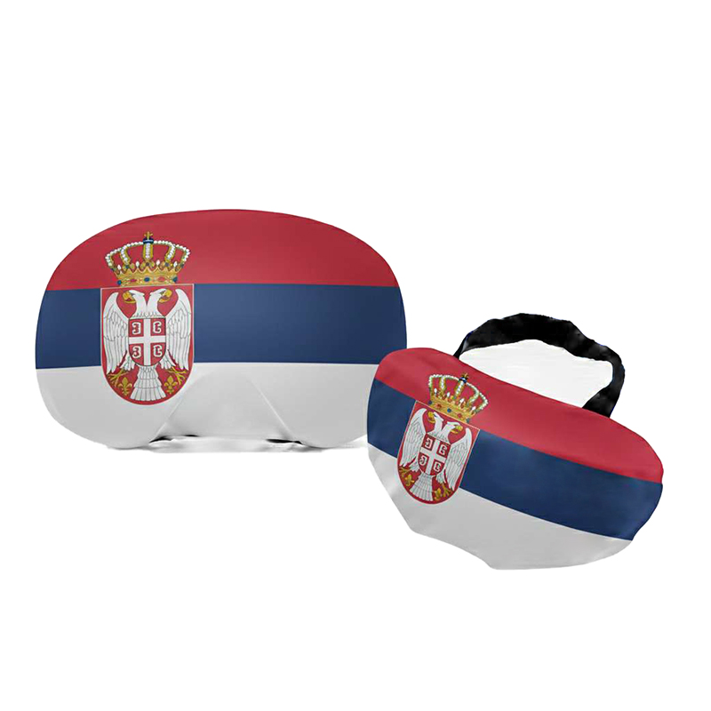 	🇷🇸 Navlaka za ski naočare po meri