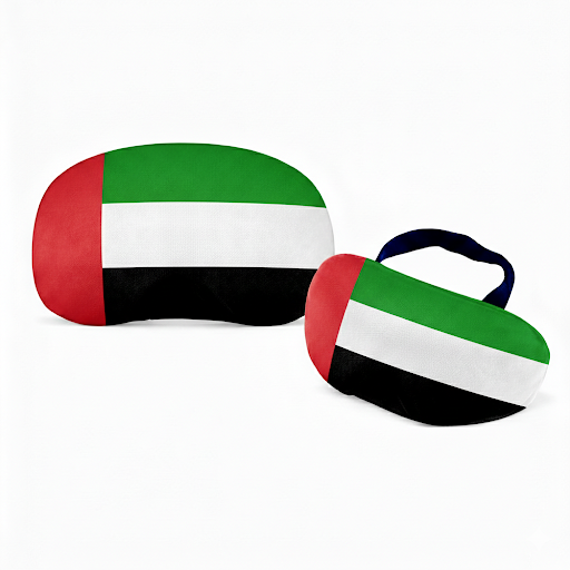 	غطاء نظارات تزلج بعلامة تجارية