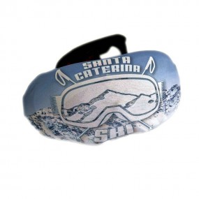 Custom Printed Goggle Covers – Unique Promotional Ski A...