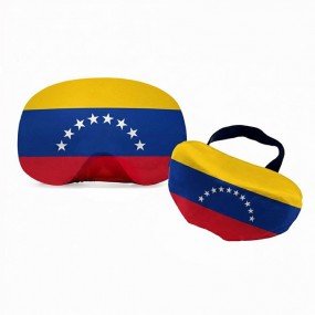 Fundas Personalizadas para Gafas de Esquí – Funda Prote...