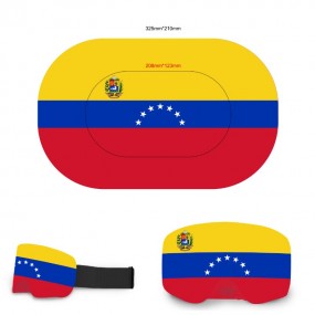 fundas para gafas de esquí personalizadas para empresas