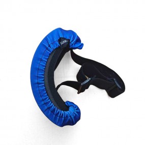 Branded Ski Goggle Cover ｜ Promotional Ski Goggles Cove...
