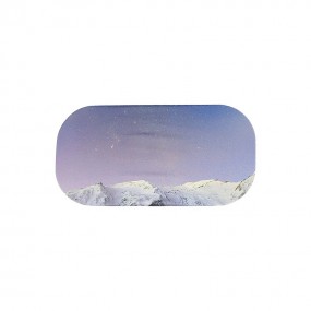 Affordable Personalized Ski Goggle Covers – Custom Desi...