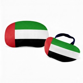 غطاء نظارات تزلج بعلامة تجارية | طباعة شعار مخصصة