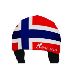 Gepersonaliseerde Skihelm Hoezen voor Promotie en Bedri...