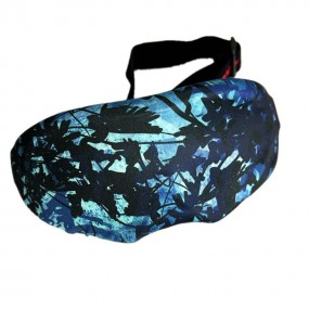Shop Personalized Goggle Covers – Custom Ski & Snowboar...