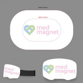 Ski Goggles Cover personaliséiert – Custom Schutzcover ...