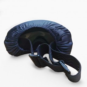 Multifunctional Protection for Ski  Goggles with Your L...