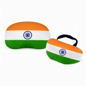 ब्रांडेड स्की गॉगल कवर | कस्टम लोगो प्रिंट