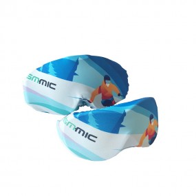 Wholesale Custom Goggle Covers – Branded Ski & Snowboar...