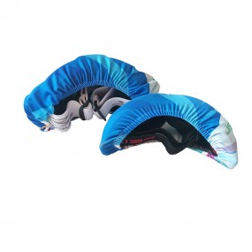Custom Printed Goggle Covers – Unique Promotional Ski A...
