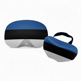 Kohandatud Suusaprillide Katted – Suusaprillide Kaitsek...