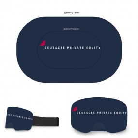 Fundas para gafas de esquí con tu logo | Merchandising ...